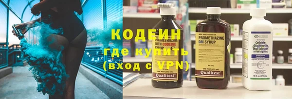 ПСИЛОЦИБИНОВЫЕ ГРИБЫ Баксан