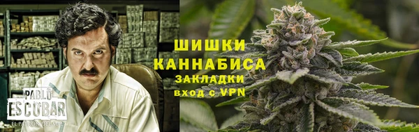 стаф Балабаново
